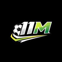 11Mlive