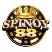 SPINOY88 0