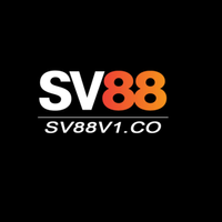 sv88v1co