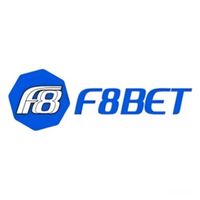 f8betwine 0
