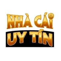 nhacaiuytinmoi2