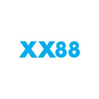 nhacaixx88cheap