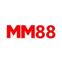 mm88tradecom