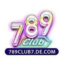 789club7decom