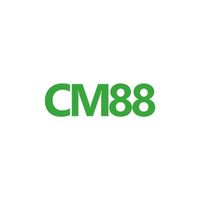 cm88linknhacai