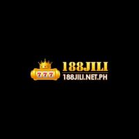 188jiliofficial