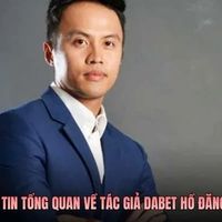 hodangkhoahcm
