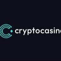 cryptocasinoguide