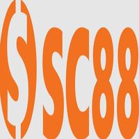 sc88games