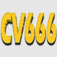 cv666netitcom1vn