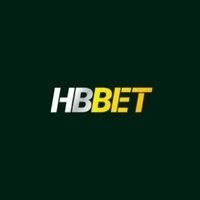 hbbet3guru