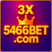 5466betorg