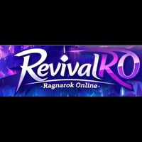 ragnareviva