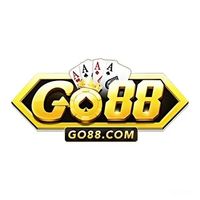 go88cc0
