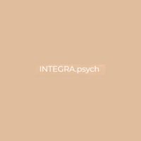 INTEGRA.psych