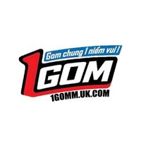 1gommukcom 0
