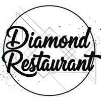 diamond2026