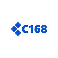 c168ftusgreencom