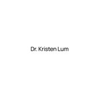 Dr.KristenLum