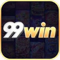 99winsoy