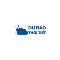 thoitiet365today