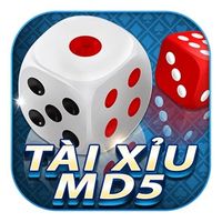 taixiumd5wales