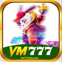 higgs777win