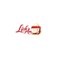Lịch Âm Hôm Nay