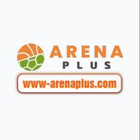 arenapluscom