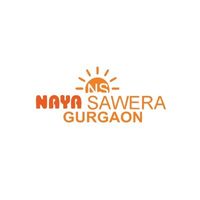 nayasaweragurgaon
