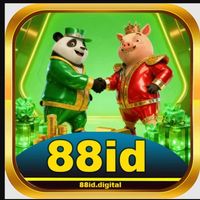 88iddigital