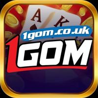 1Gomcouk