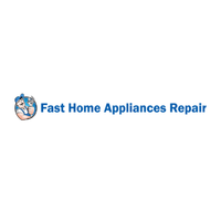 fasthomeappliancerepair