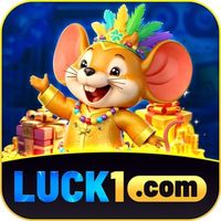 luck1org