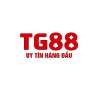 tg88food
