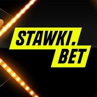stawkibet