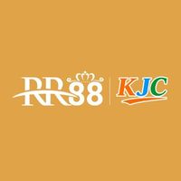 rr88network