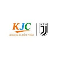 lienminhkjcmoney