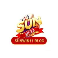 sunwin11blog1