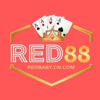 nhacaired88decom
