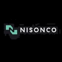 nisoncousa