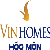 vinhomehocmonsvn