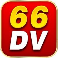 dvapp66