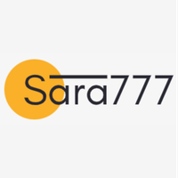 sara777official