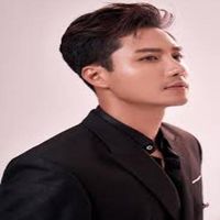 ceoquangtuan