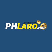 phlaroapp1
