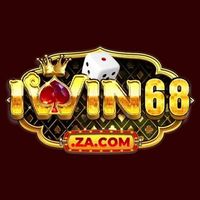 iwin68zacom1
