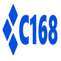 c168skin