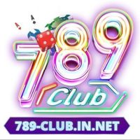 789Clubinnet