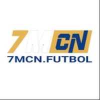 7mcnfutboll